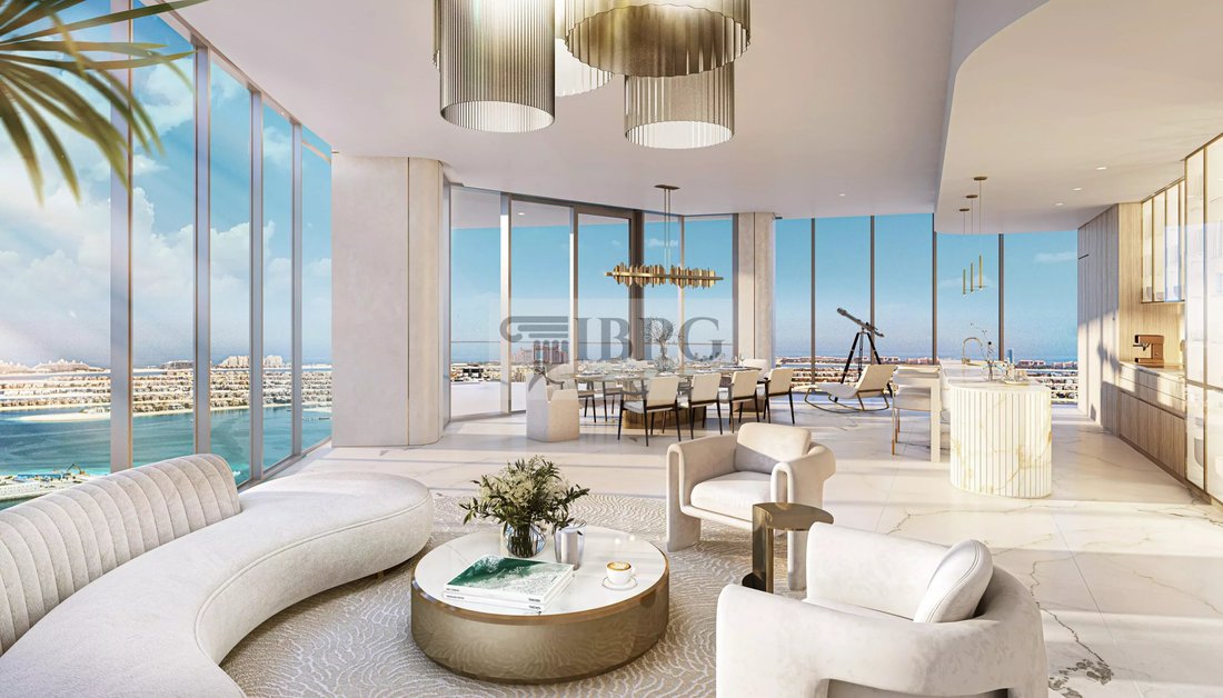 Apartment in Al Safouh Second, Al Safouh, Dubai 2 - 17772282