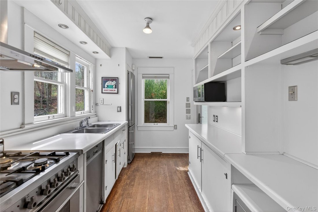 House in Kingston, New York, United States 4 - 17772467