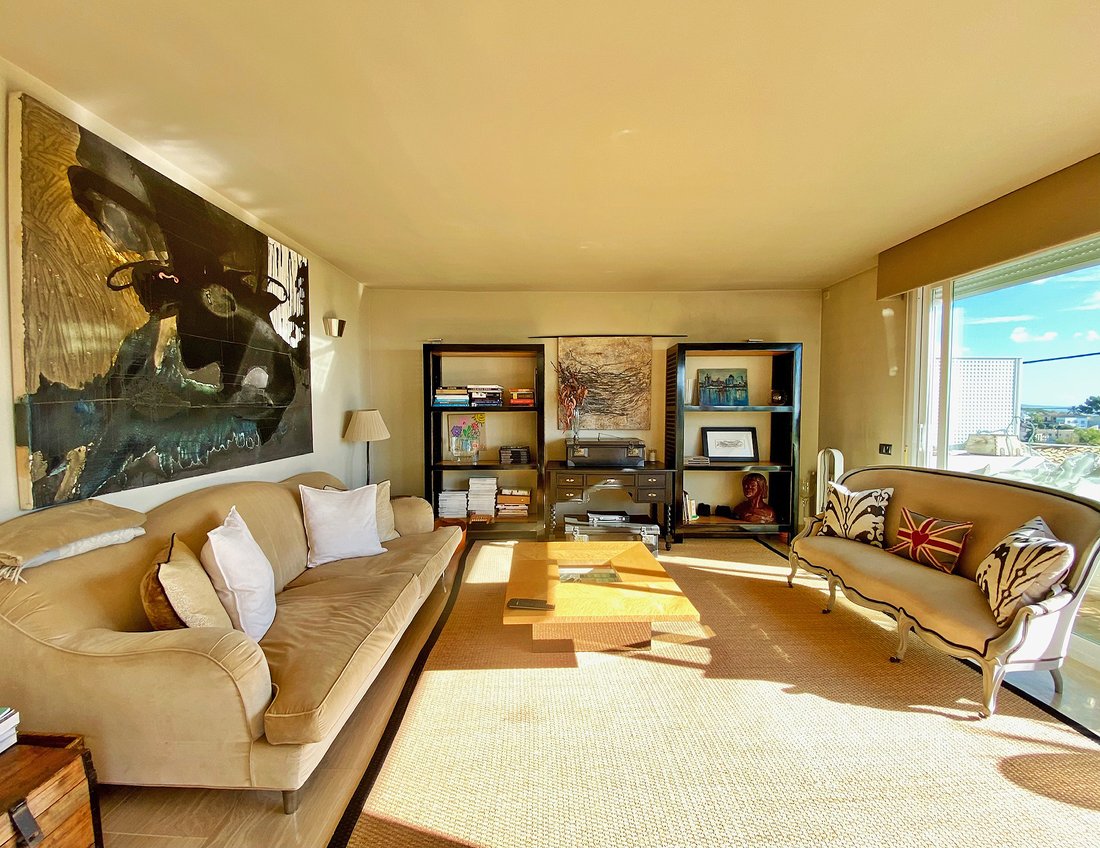 Townhouse in Genoa, Palma, Balearic Islands 4 - 17773357