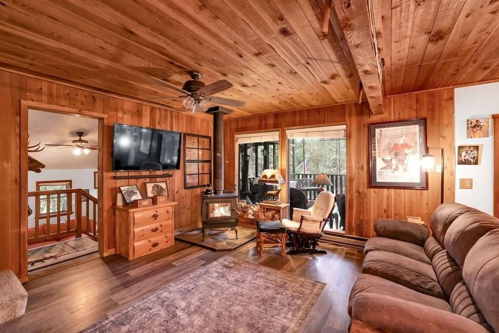 McCall, Idaho, United States 1 - 17772770