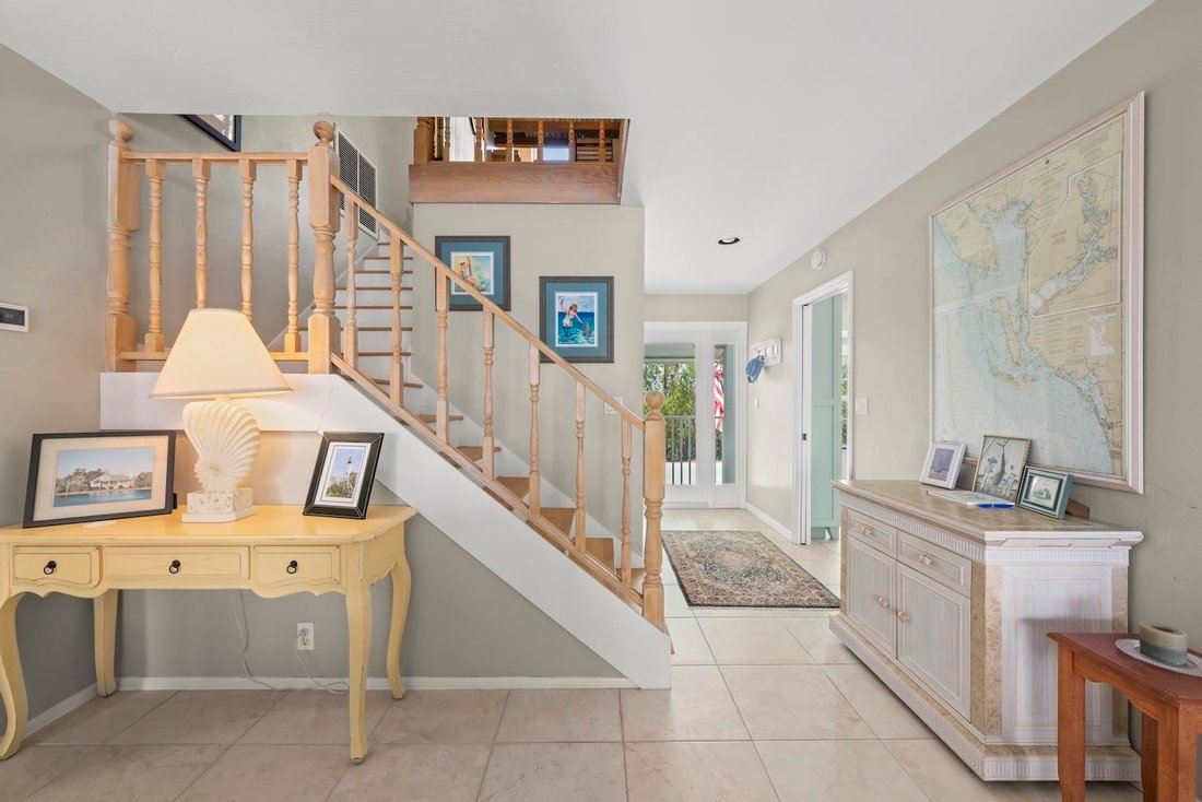 House in Sanibel, Florida, United States 2 - 17773012