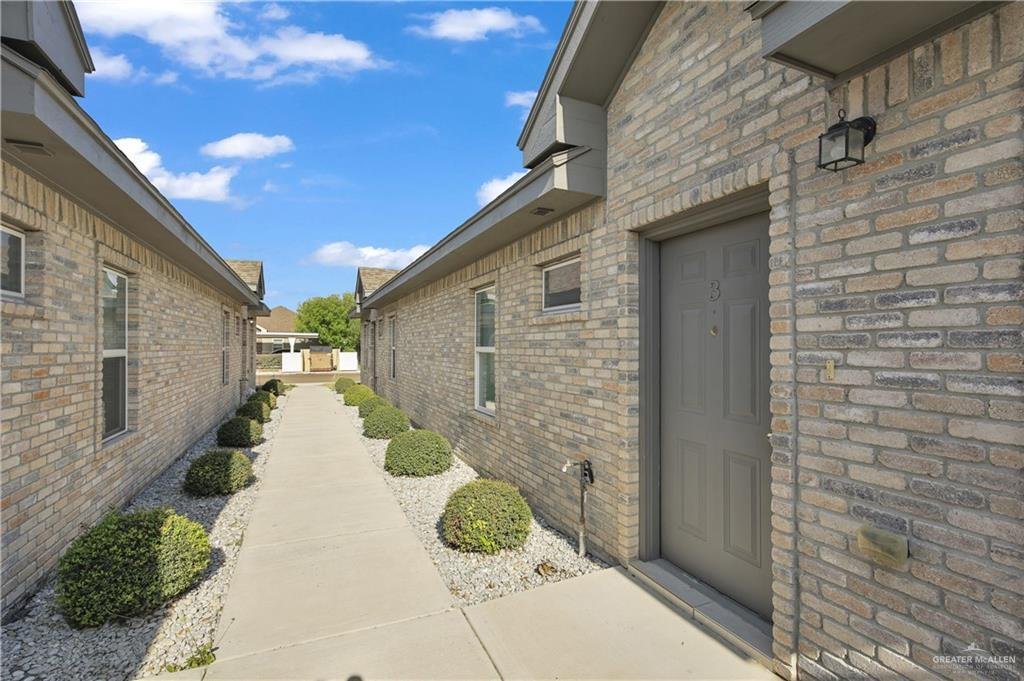 Edinburg, Texas, United States 4 - 17773061