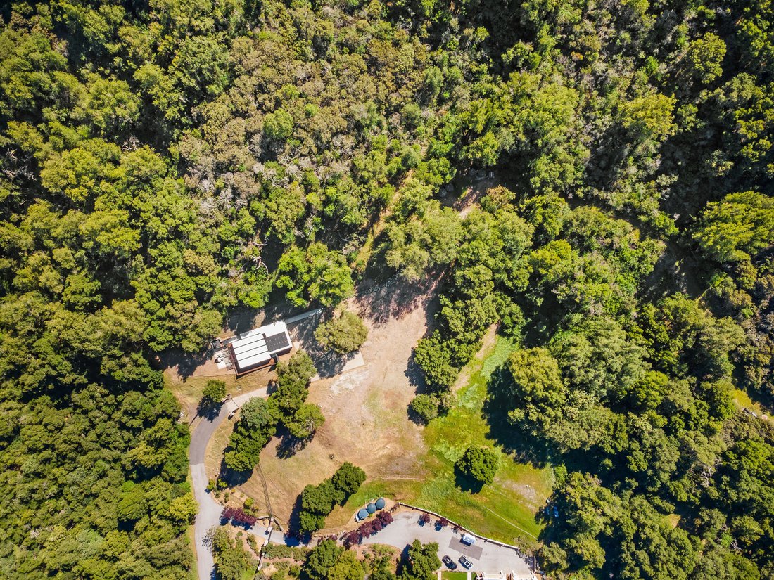 House in Los Gatos, California, United States 3 - 17736972