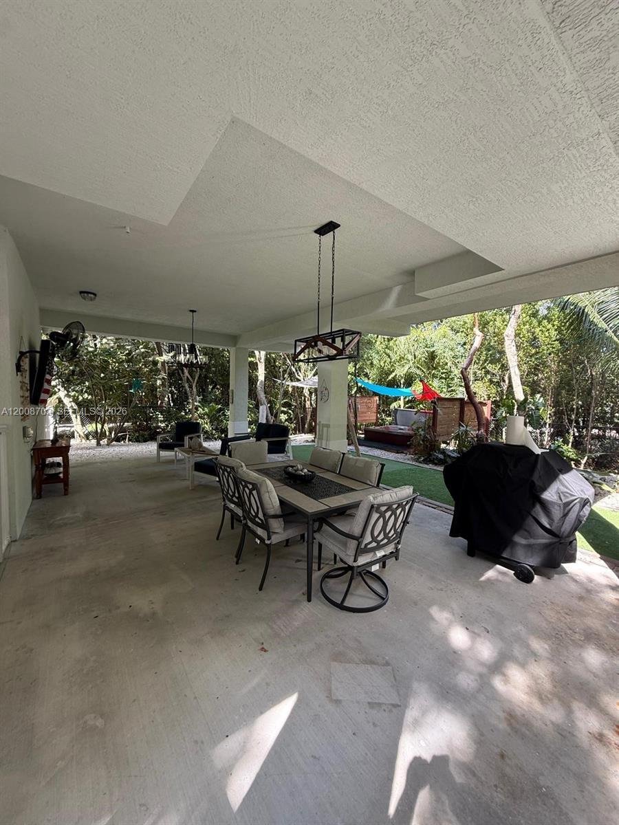 House in Key Largo, Florida, United States 5 - 17773848