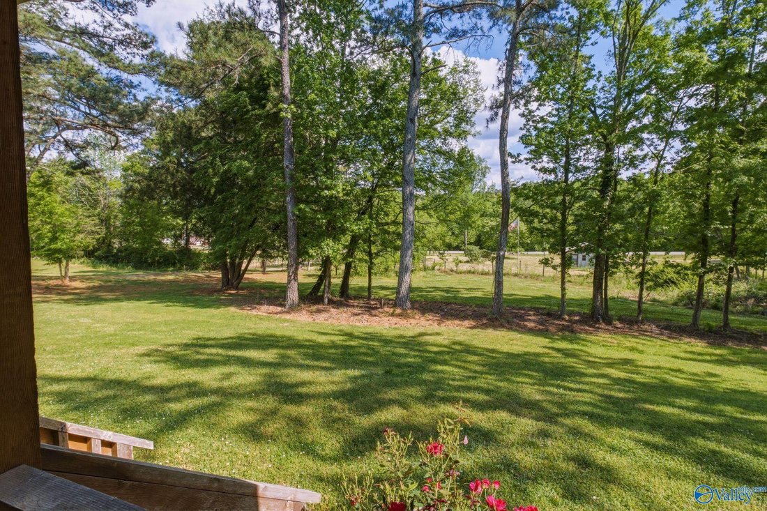 House in Langston, Alabama, United States 4 - 17774589