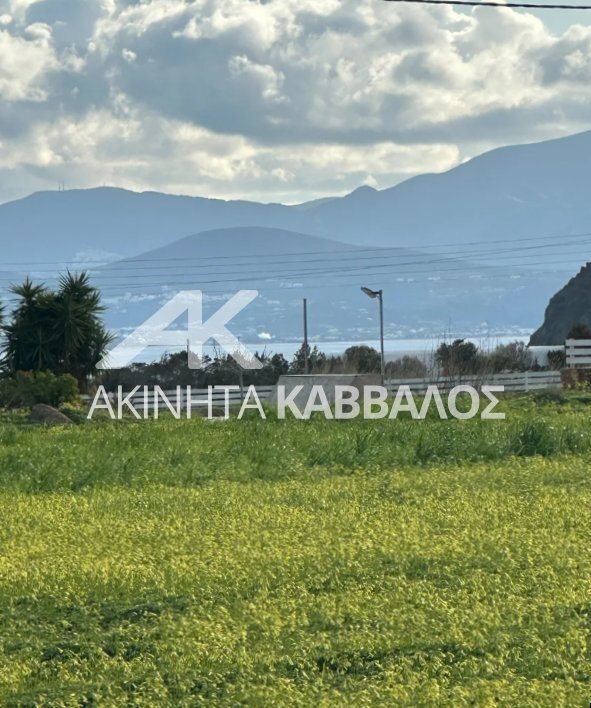 Terreno a Paro, Aegean, Grecia 2 - 17771686