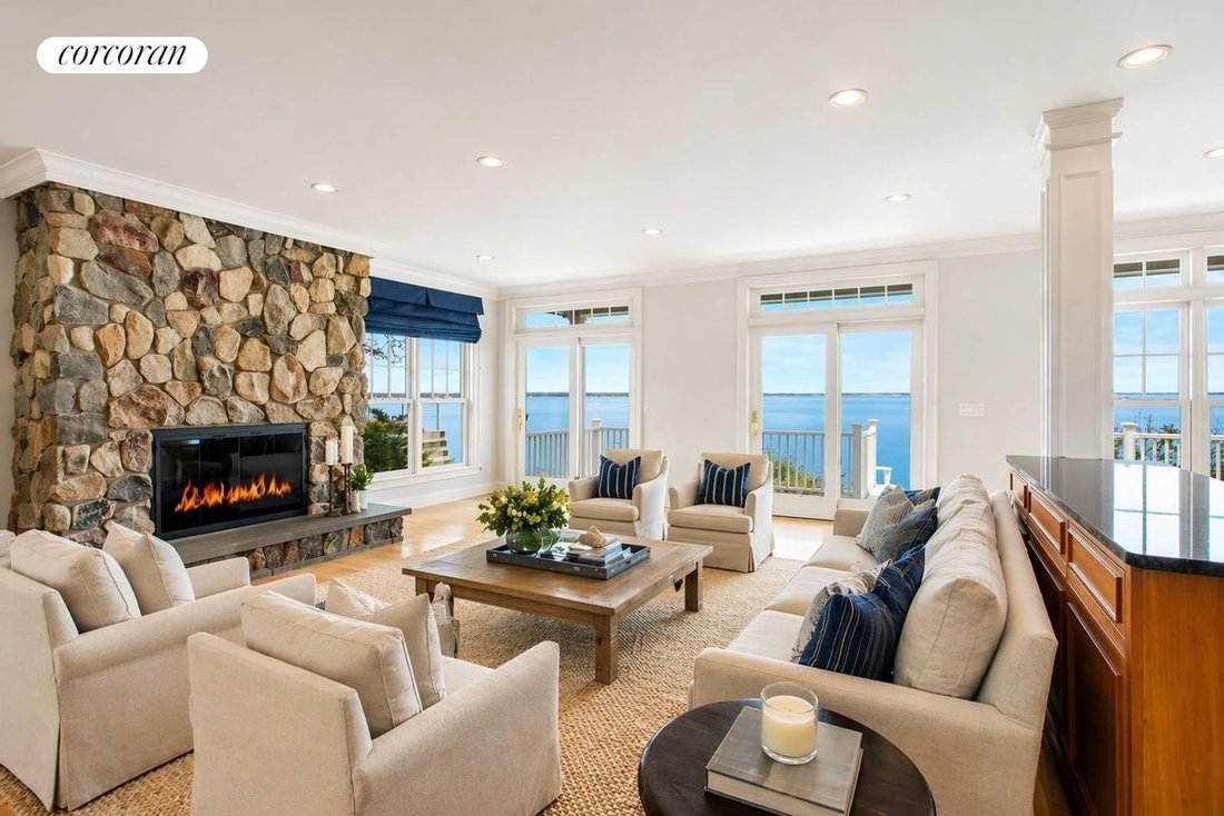 House in Cutchogue, New York, United States 4 - 17772422