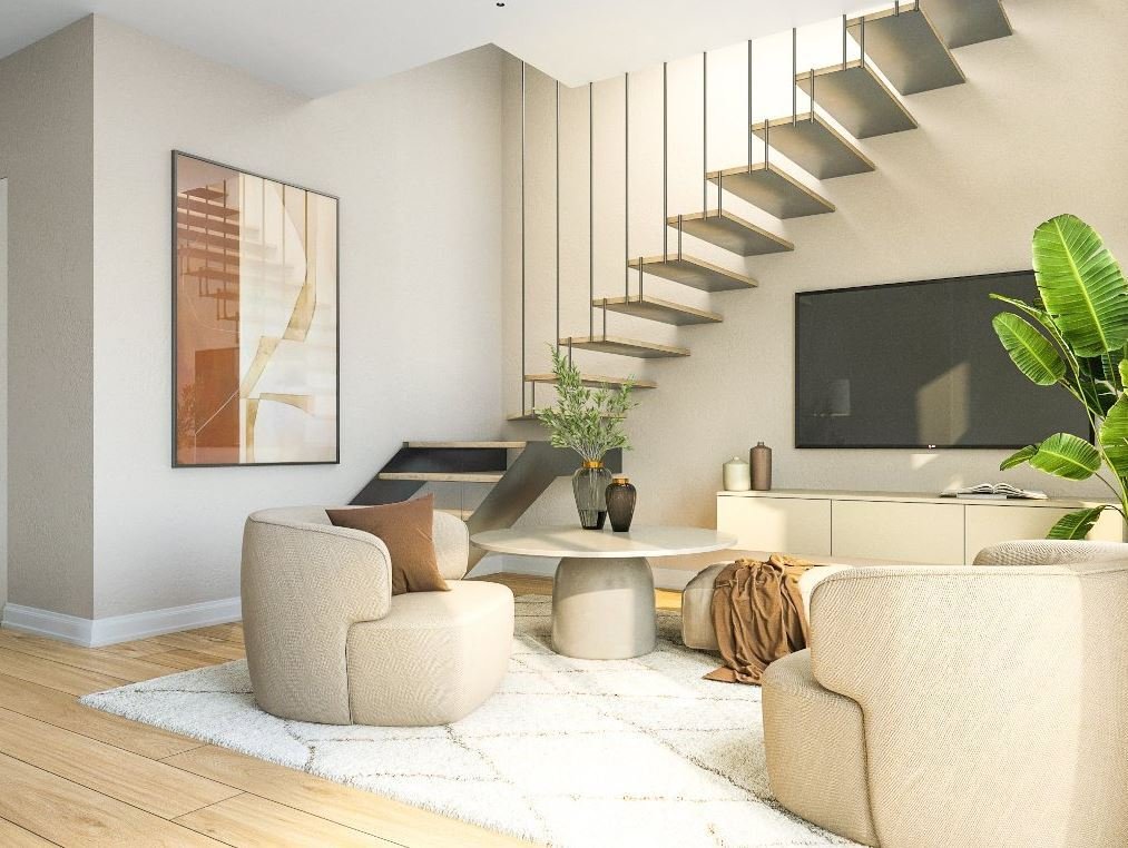 Townhouse in Palma, Balearic Islands, Spain 4 - 17773258