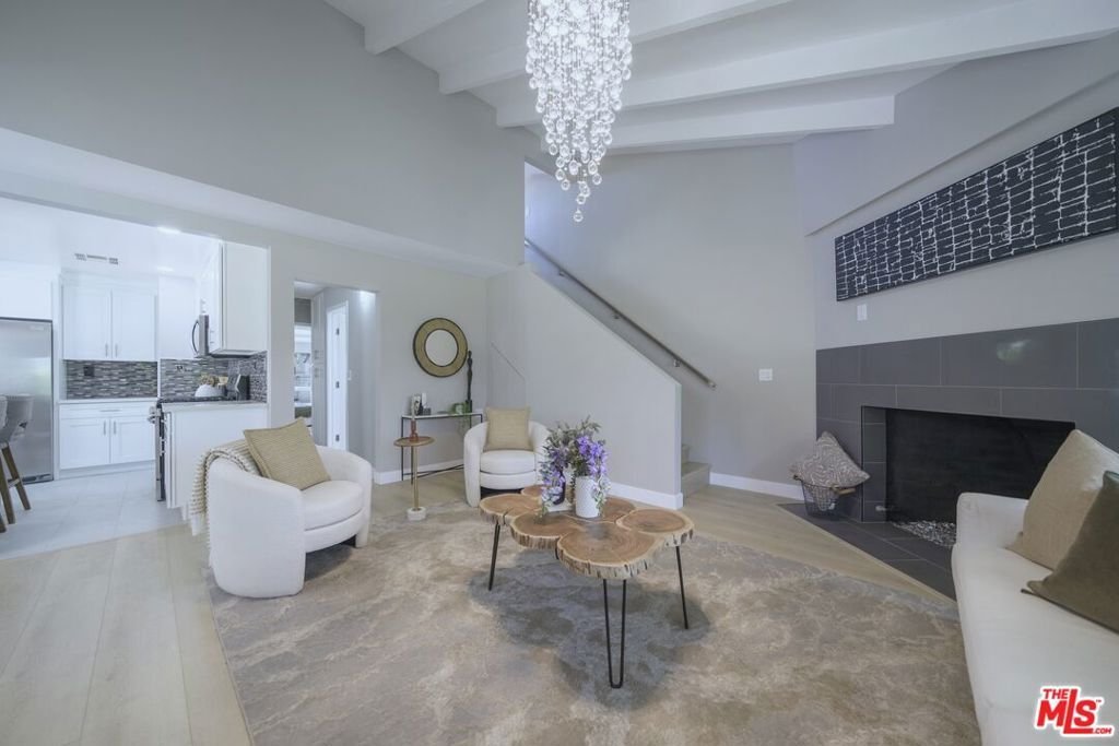 House in Los Angeles, California, United States 4 - 17773542