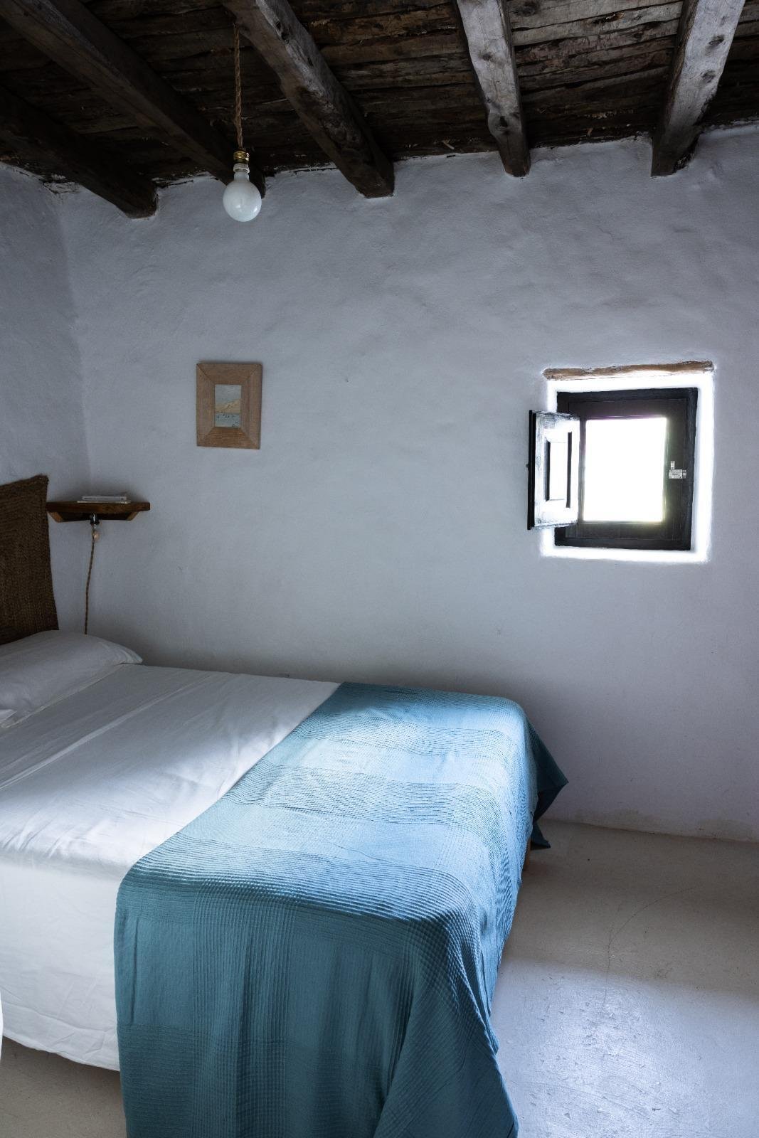 House in Formentera, Balearic Islands, Spain 2 - 17773444
