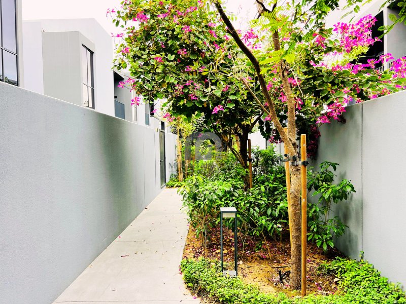 Townhouse in Al Ruwaidat Suburb, Sharjah Emirate, United Arab Emirates 2 - 17772123