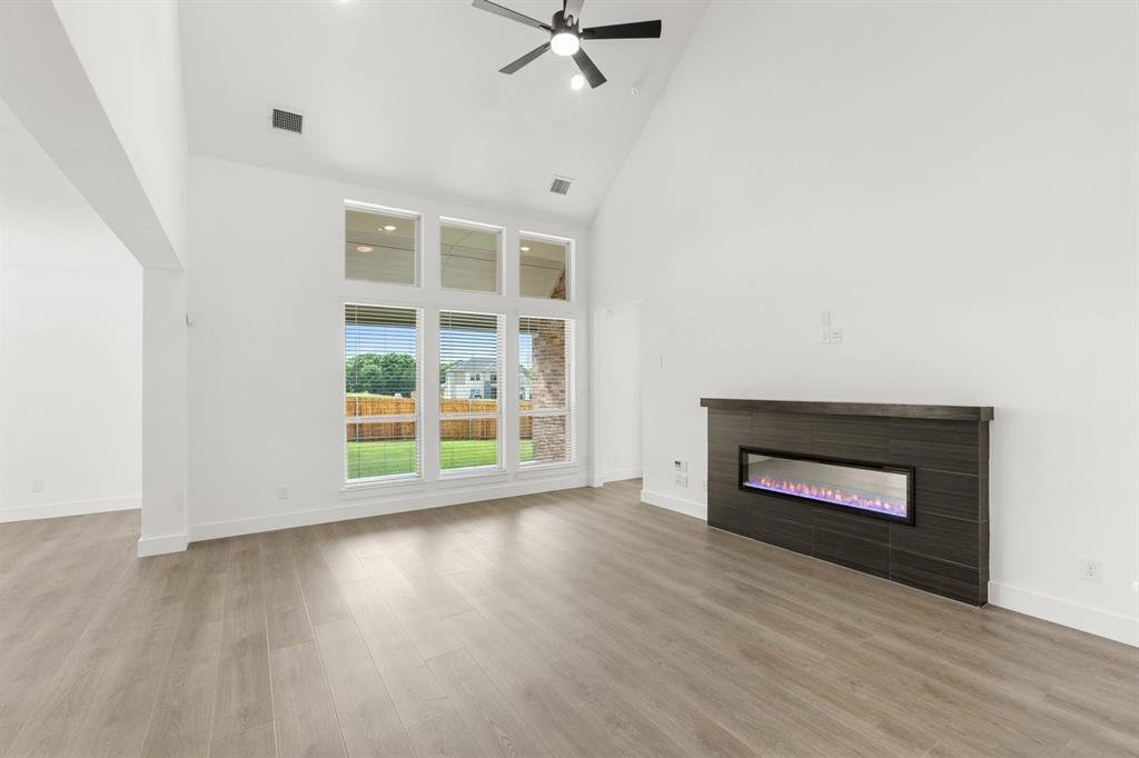 House in DeSoto, Texas, United States 4 - 17486033