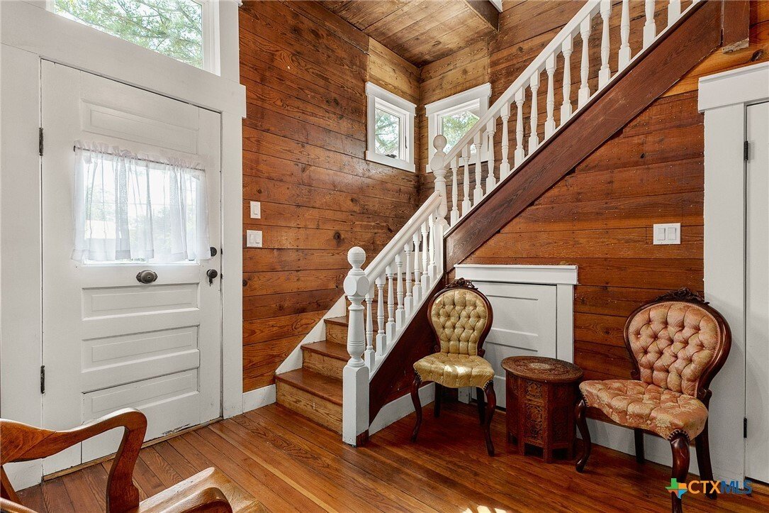 House in Seguin, Texas, United States 5 - 17771261