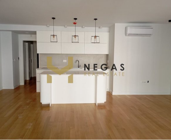 Apartment in Sunoikia Pagkratiou, 2nd District of Athens, Athens 3 - 17771455