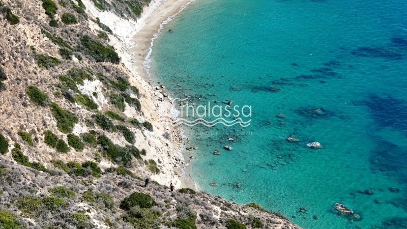Land in Argostoli, Peloponnese, Western Greece and the Ionian, Greece 1 - 17776207