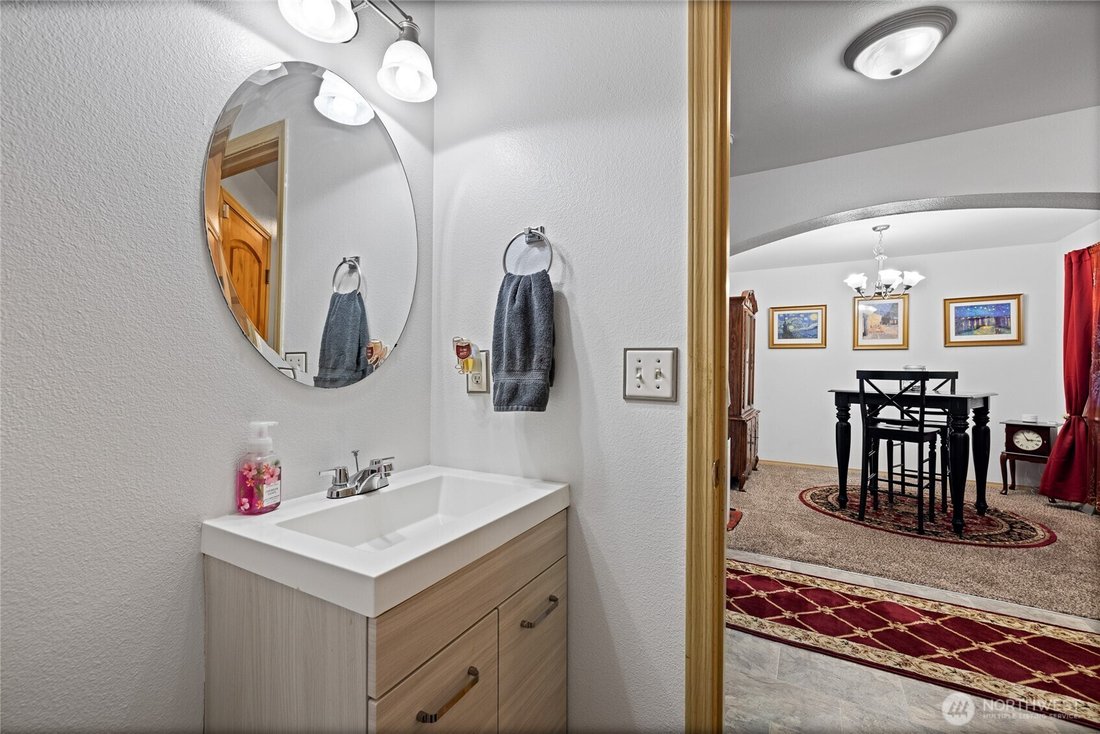 House in South Hill, Washington, United States 5 - 17774883