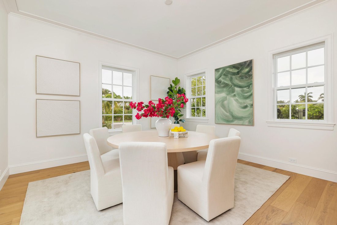 House in West Palm Beach, Florida, United States 5 - 17410643