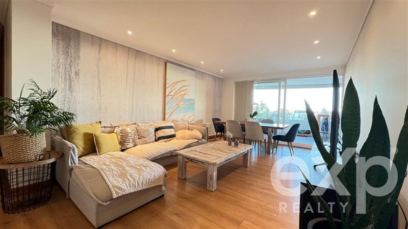 Apartment in Viña del Mar, Valparaíso, Chile 3 - 17775074