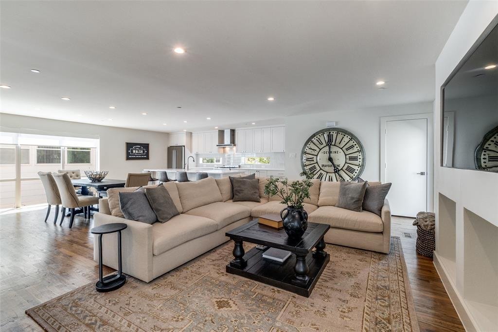 Condo in Dallas, Texas, United States 3 - 17771592