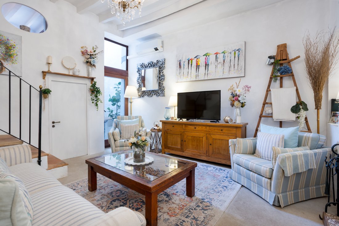 Residenza a Sóller, Isole Baleari, Spagna 2 - 17773529