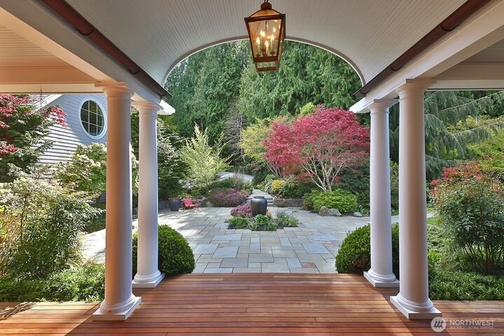 House in Langley, Washington, United States 5 - 17776451