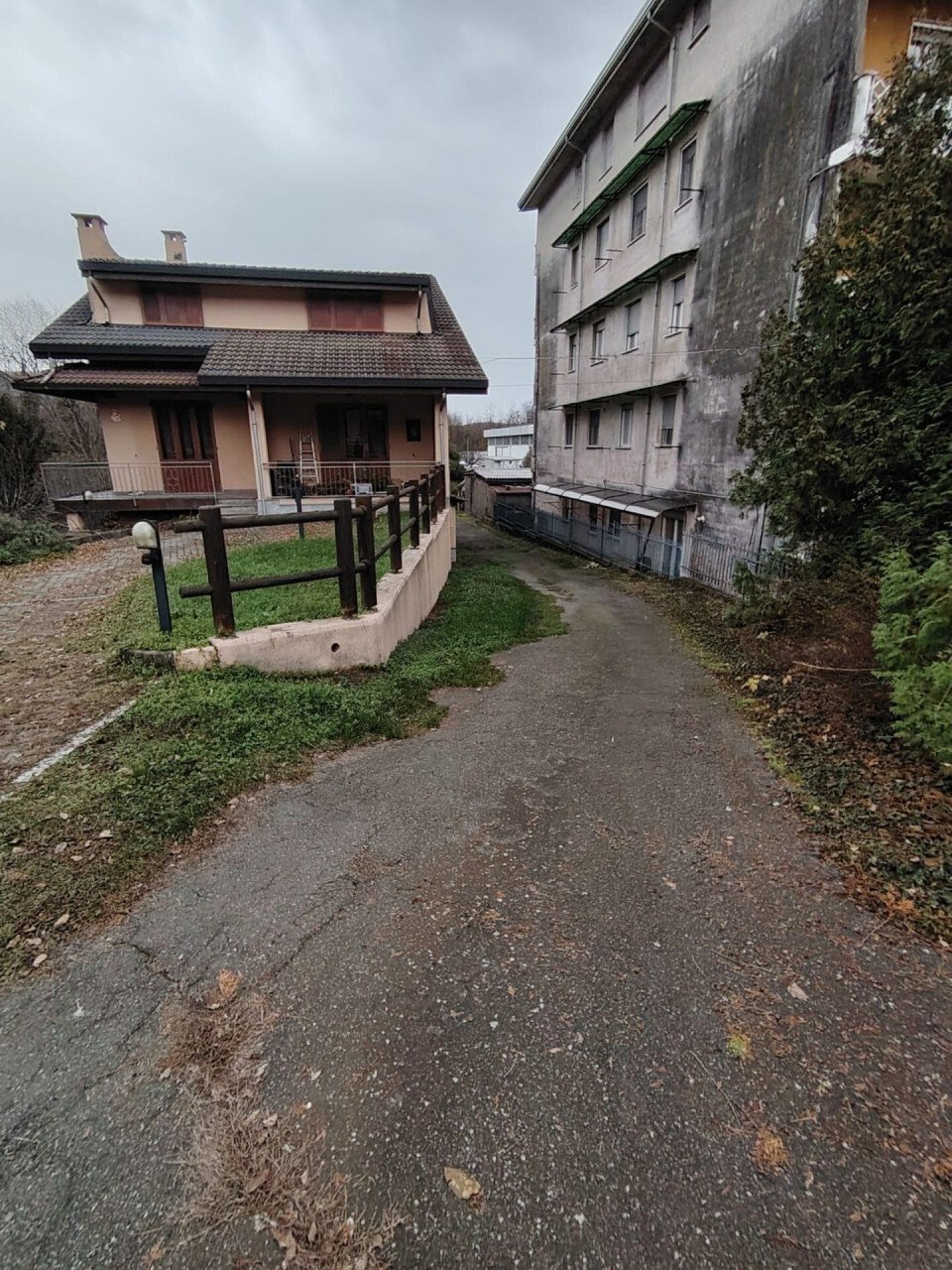 House in Serravalle Sesia, Piedmont, Italy 3 - 17775629