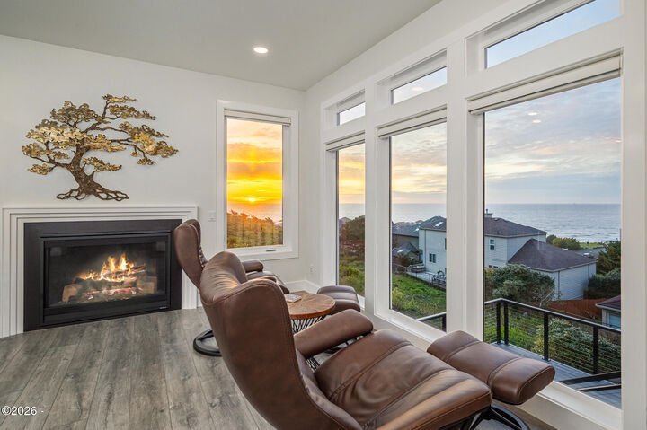 House in Newport, Oregon, United States 5 - 17776445