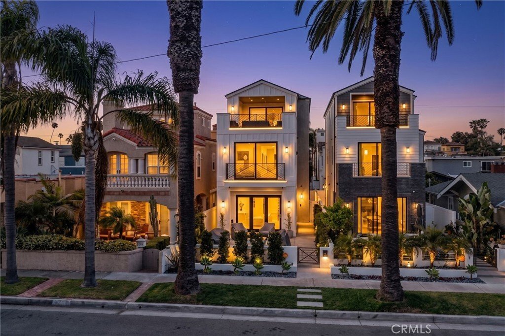 House in Huntington Beach, California, United States 2 - 17775505