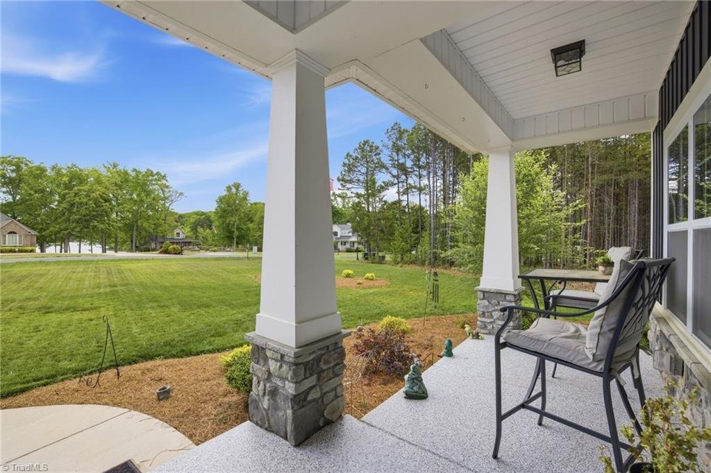 House in Denton, North Carolina, United States 4 - 17773171