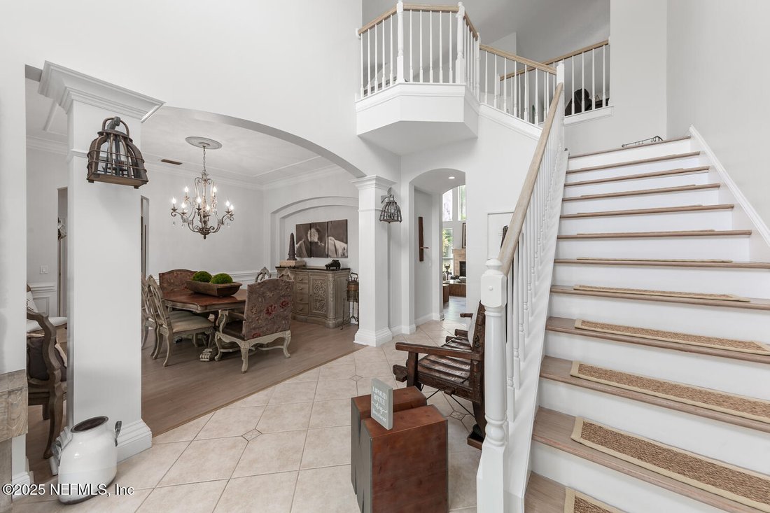 House in Ponte Vedra Beach, Florida, United States 5 - 17773449