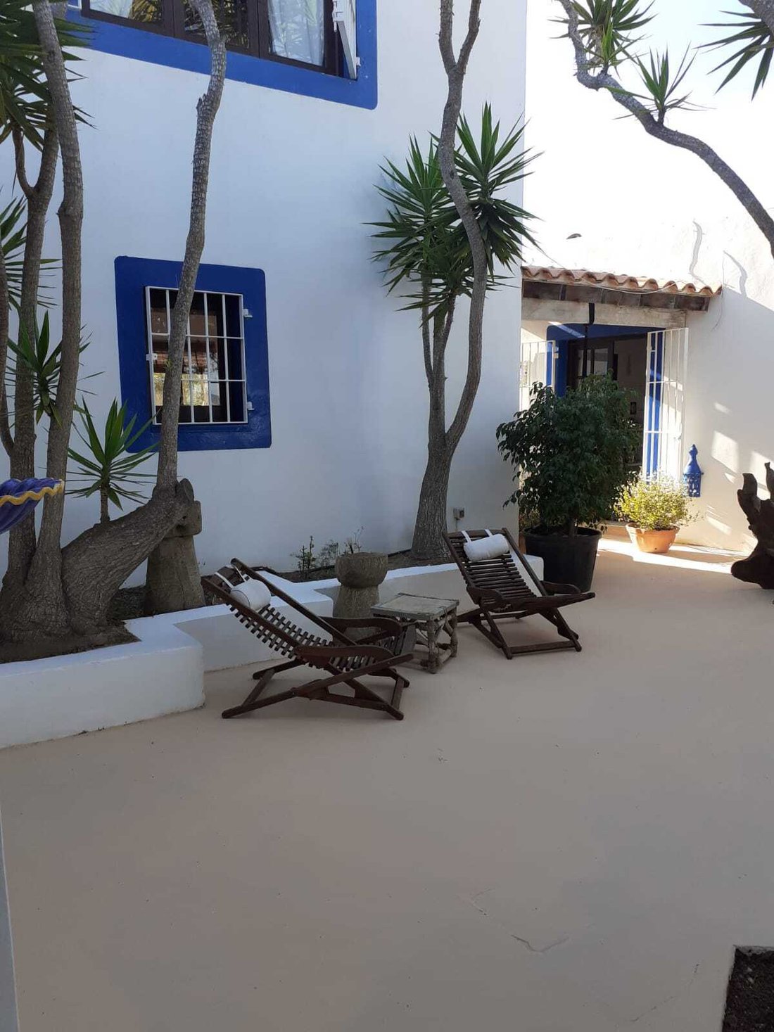 House in Formentera, Balearic Islands, Spain 3 - 17773386