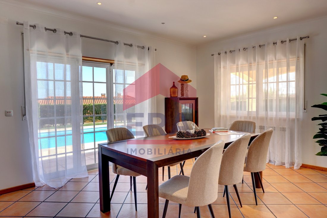 House in Miragaia, Lisbon, Portugal 3 - 17775361