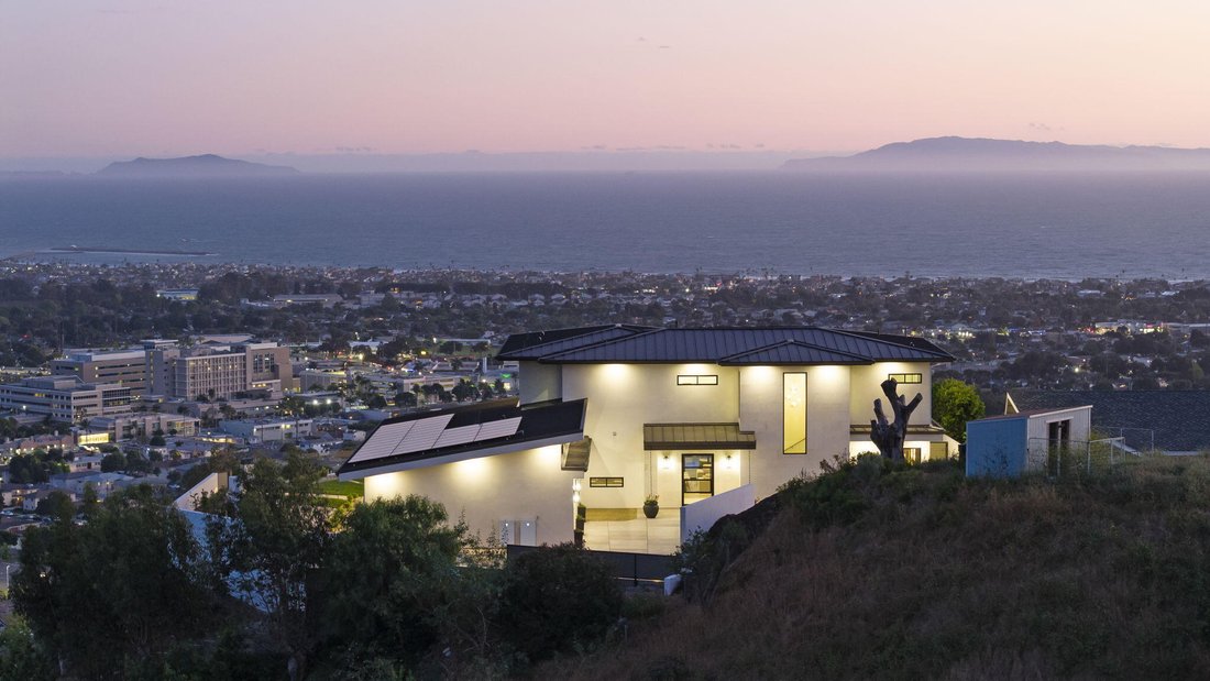 House in Ventura, California, United States 3 - 17776710