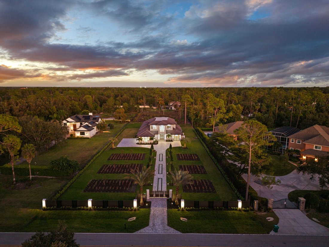 Naples, Florida, United States 5 - 17772063