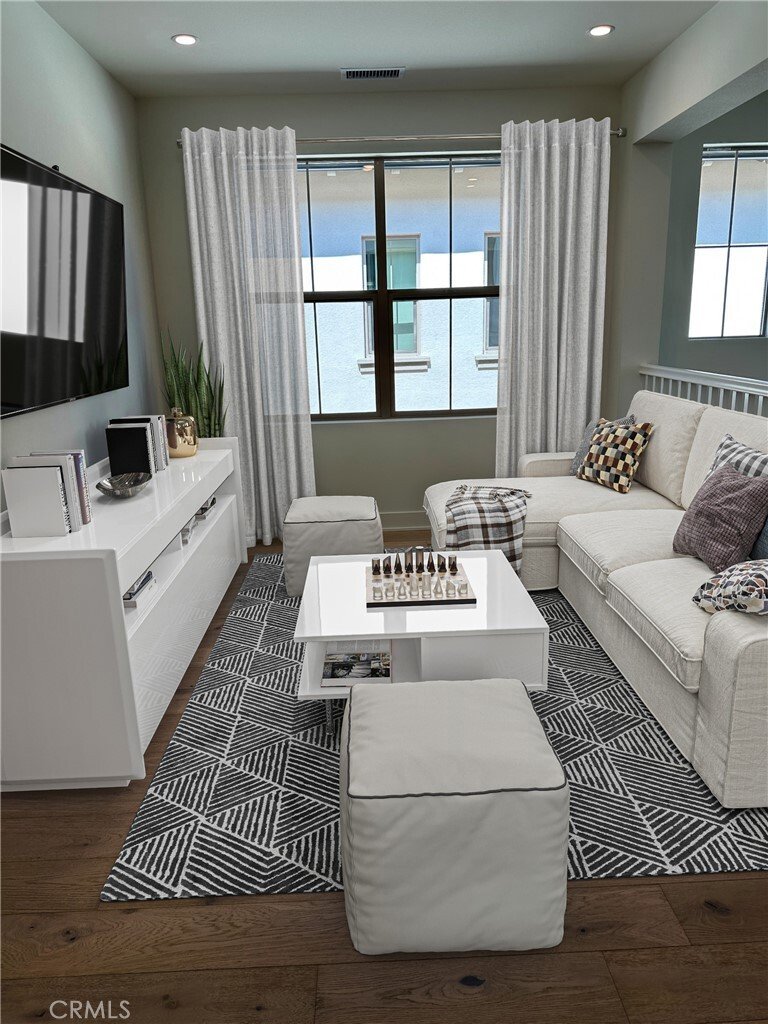Condo in Irvine, California, United States 5 - 17733912