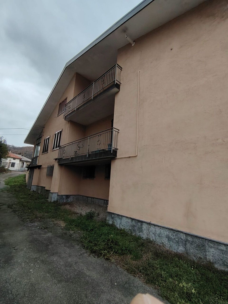 House in Serravalle Sesia, Piedmont, Italy 5 - 17775629