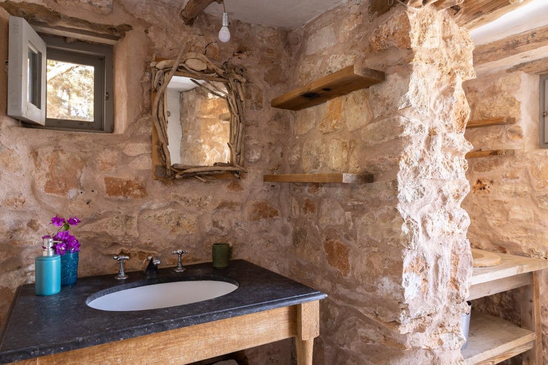 House in Formentera, Balearic Islands, Spain 4 - 17773444