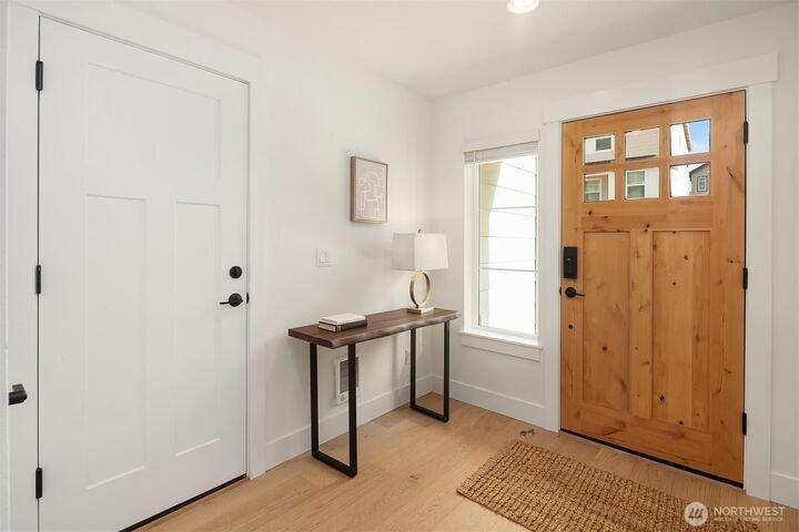 Haus in Mill Creek, Washington, Vereinigte Staaten 2 - 17776506