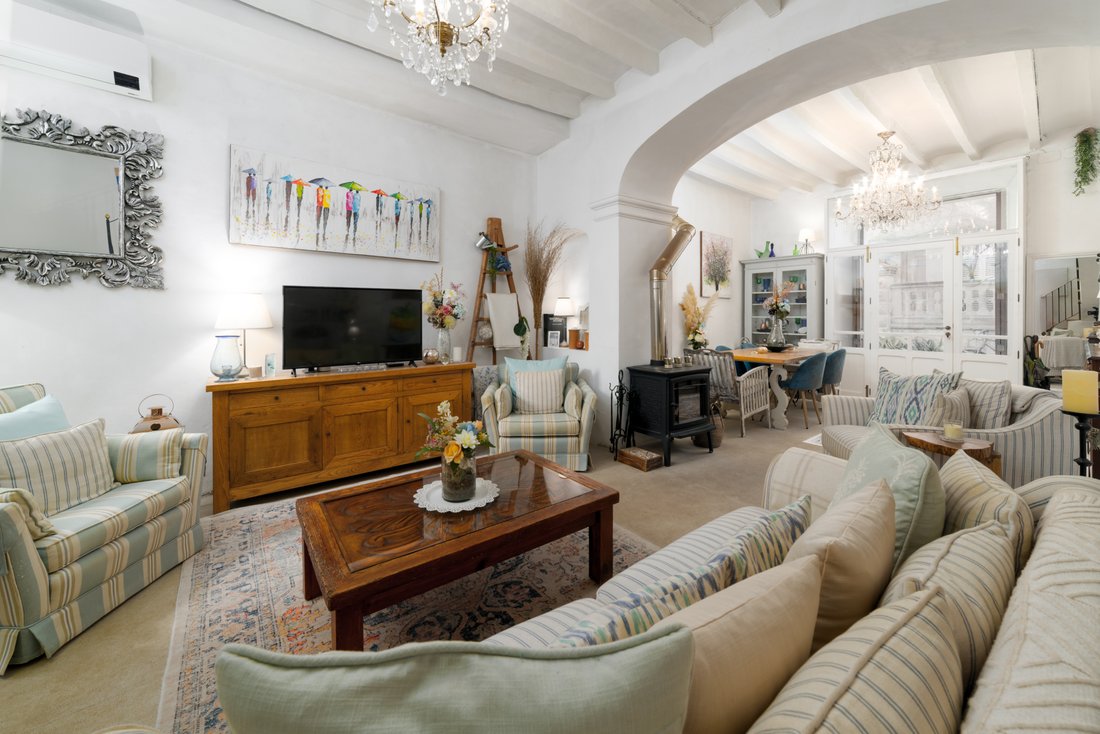 Residenza a Sóller, Isole Baleari, Spagna 5 - 17773529