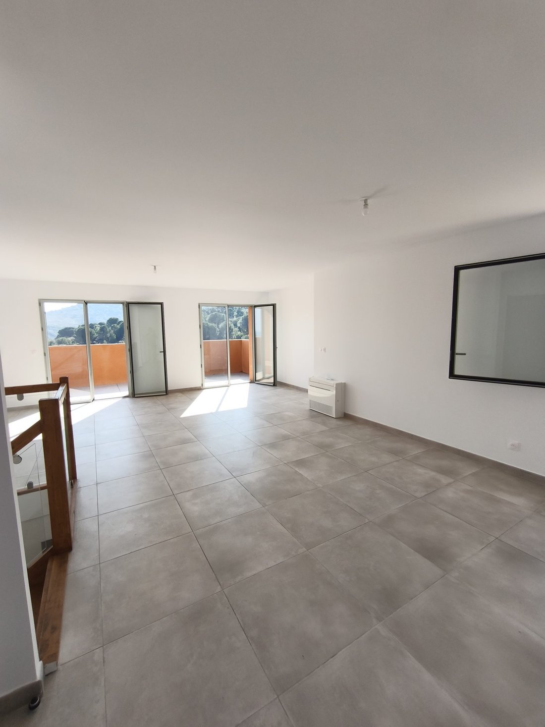 Villa in Collioure, Occitania, France 5 - 17776321