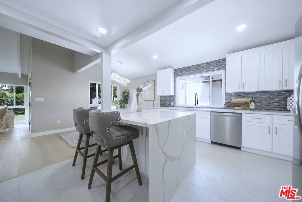 House in Los Angeles, California, United States 1 - 17773542
