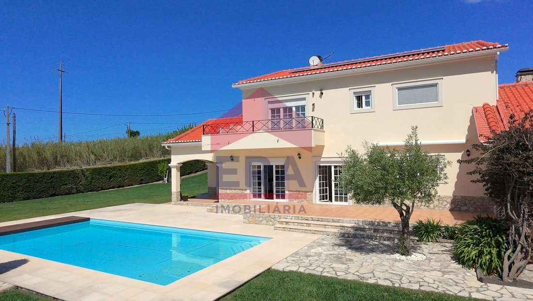 House in Miragaia, Lisbon, Portugal 1 - 17775361