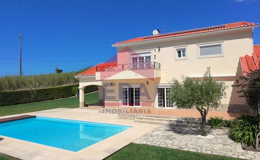 Casa a Miragaia, Lisbona, Portogallo 1