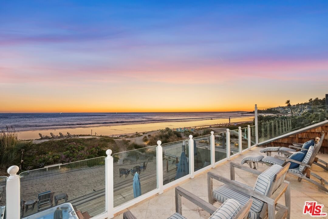 House in Malibu, California, United States 2 - 17772875