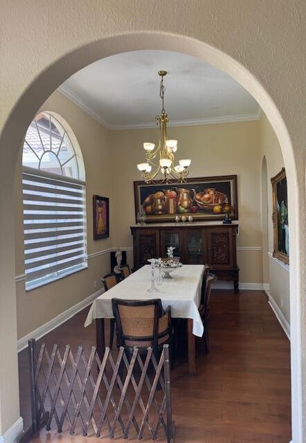 House in Loxahatchee, Florida, United States 5 - 17774680