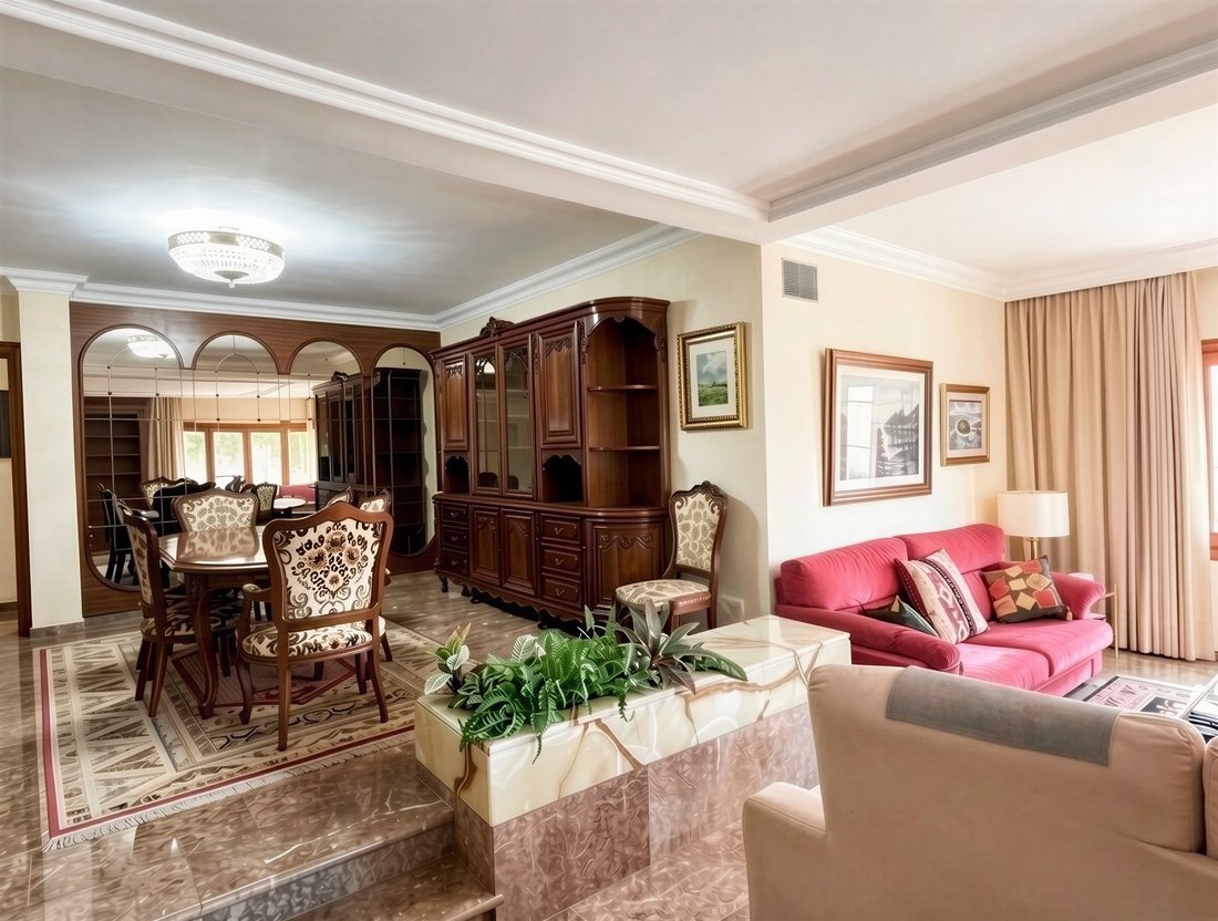 House in Playa de Palma, Palma, Balearic Islands 5 - 17772099
