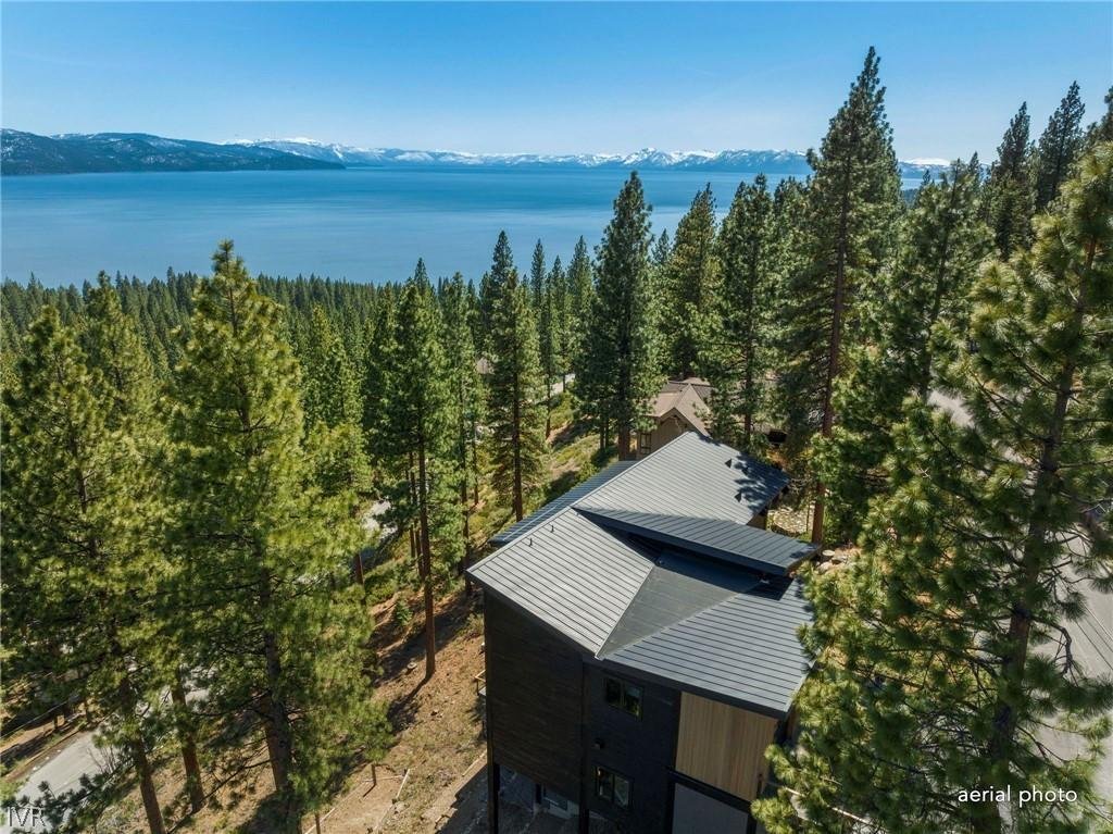 House in Incline Village, Nevada, United States 4 - 17772539