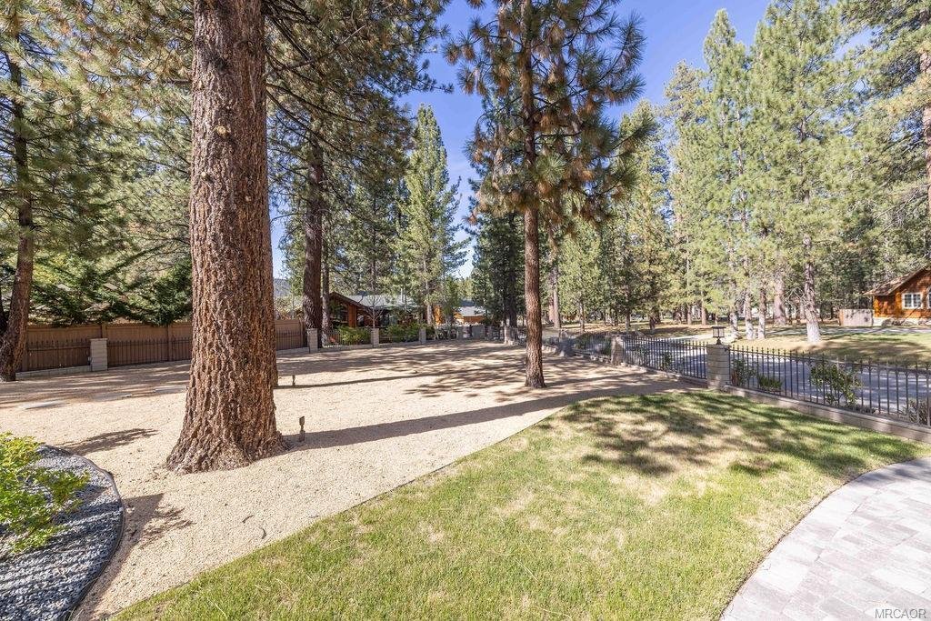 House in Big Bear Lake, California, United States 5 - 17773711