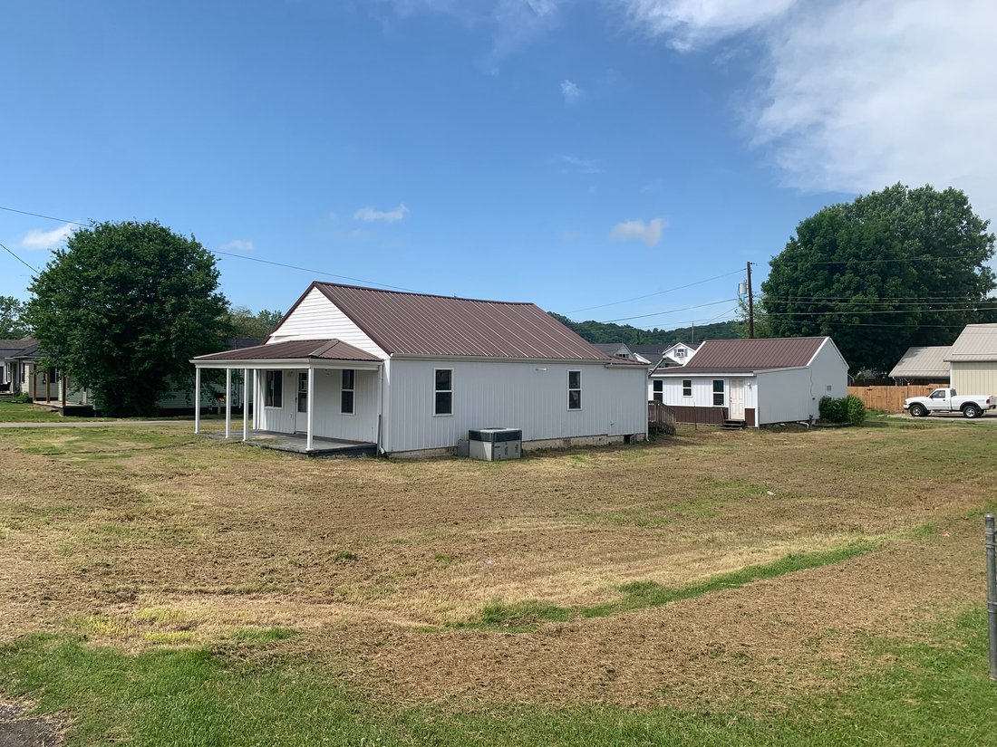 House in Worthington, Kentucky, United States 2 - 17471640