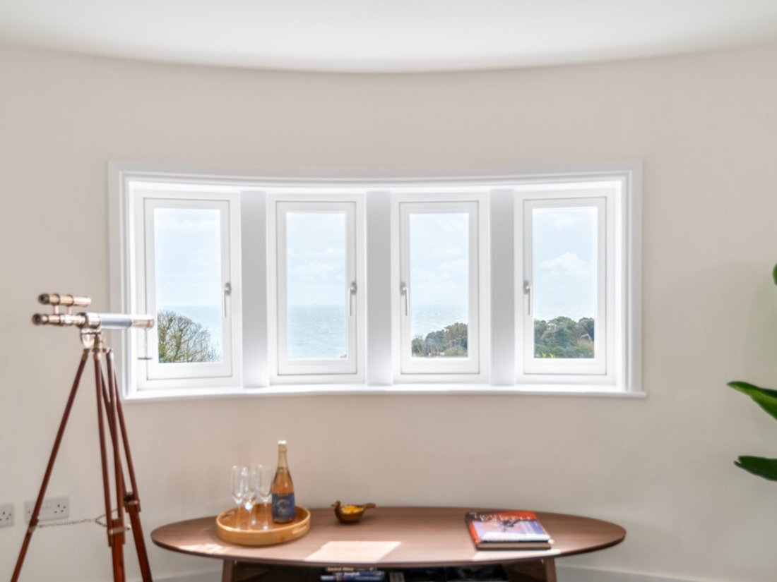 Apartment in St Margarets Bay, Saint Margarets Bay, England 2 - 17774958